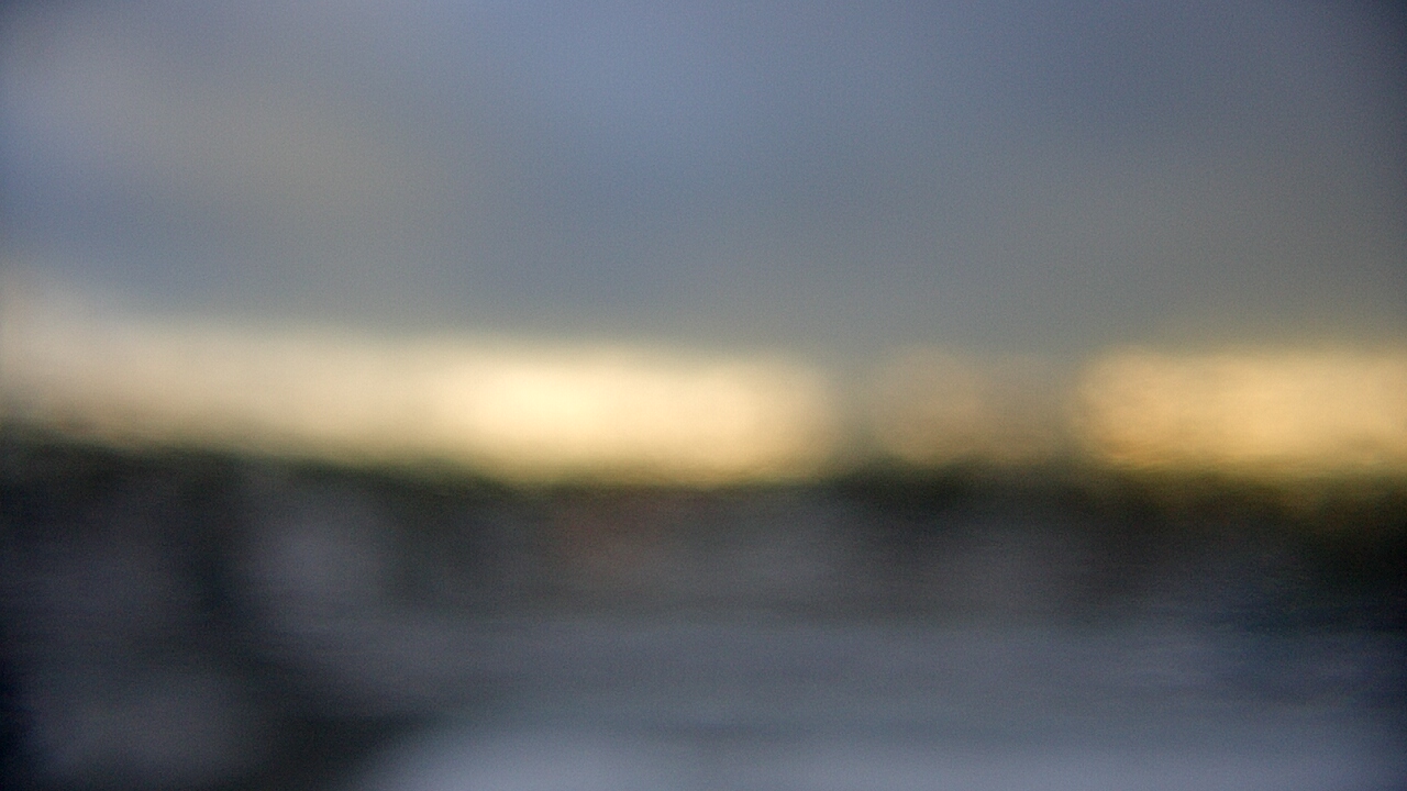 Thumbnail for current weather camera view from Garrett County EMA - Grantsville County Roads in Grantsville, Maryland