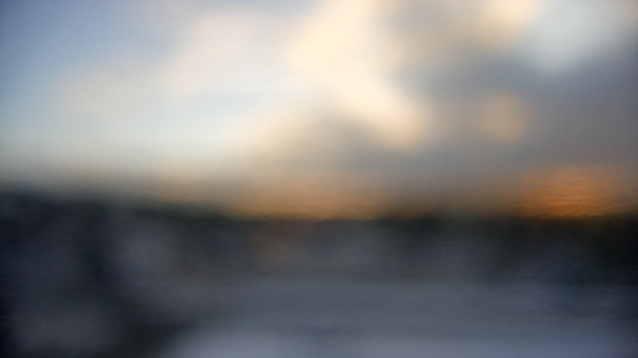 Thumbnail for current weather camera view from Garrett County EMA - Grantsville County Roads in Grantsville, Maryland