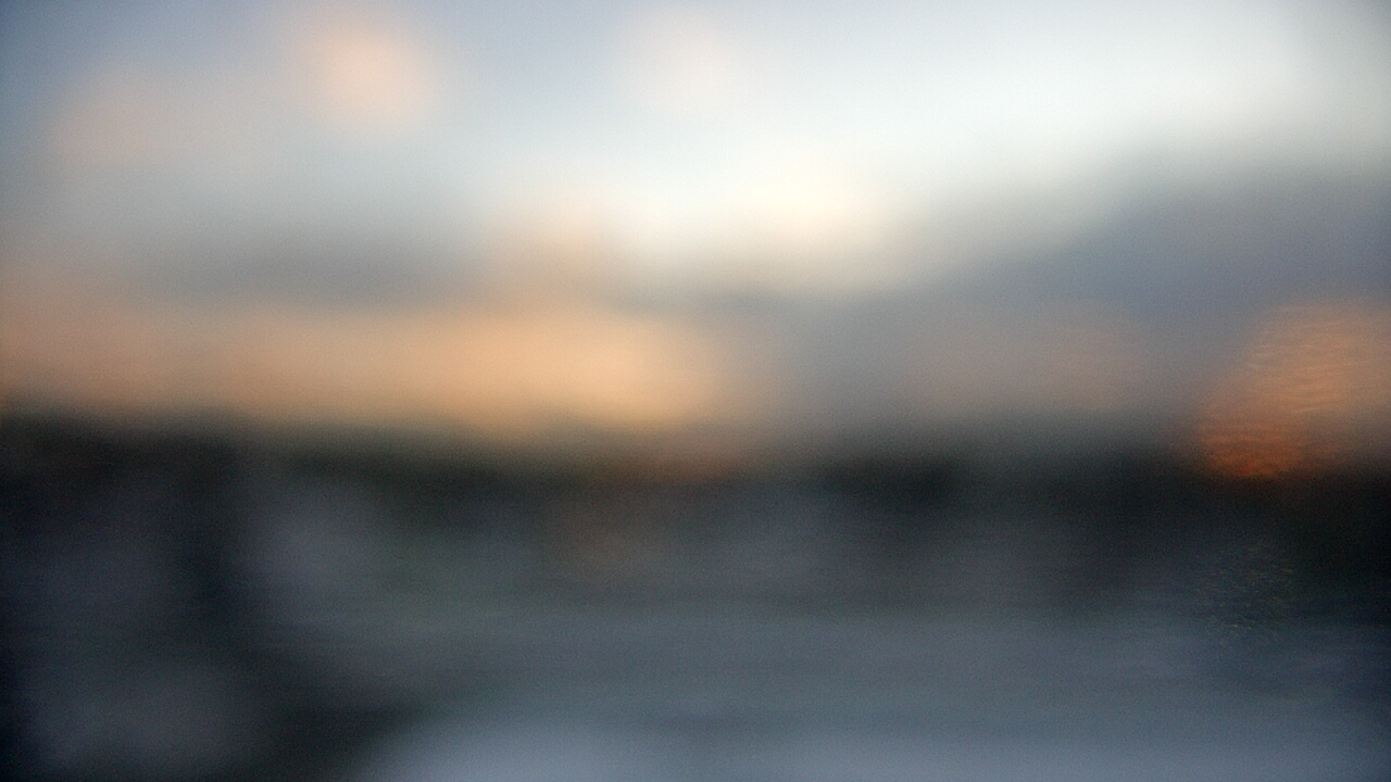 Thumbnail for current weather camera view from Garrett County EMA - Grantsville County Roads in Grantsville, Maryland