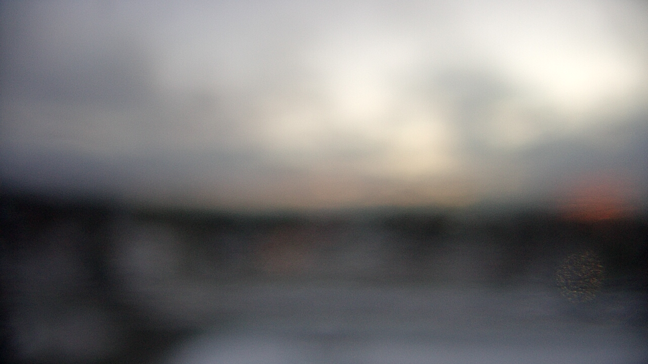 Thumbnail for current weather camera view from Garrett County EMA - Grantsville County Roads in Grantsville, Maryland