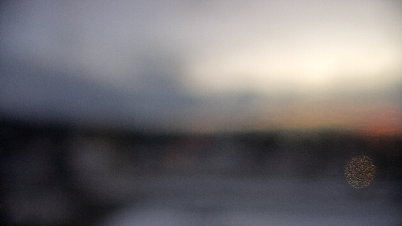 Thumbnail for current weather camera view from Garrett County EMA - Grantsville County Roads in Grantsville, Maryland