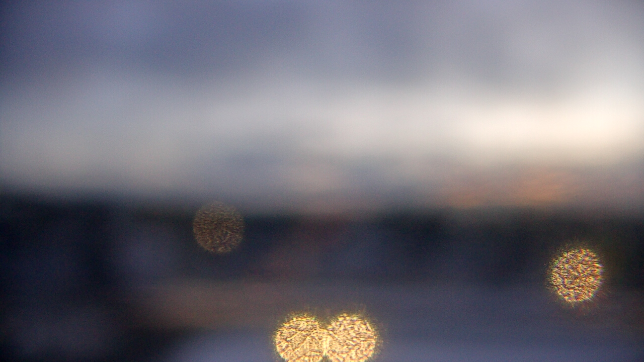 Thumbnail for current weather camera view from Garrett County EMA - Grantsville County Roads in Grantsville, Maryland