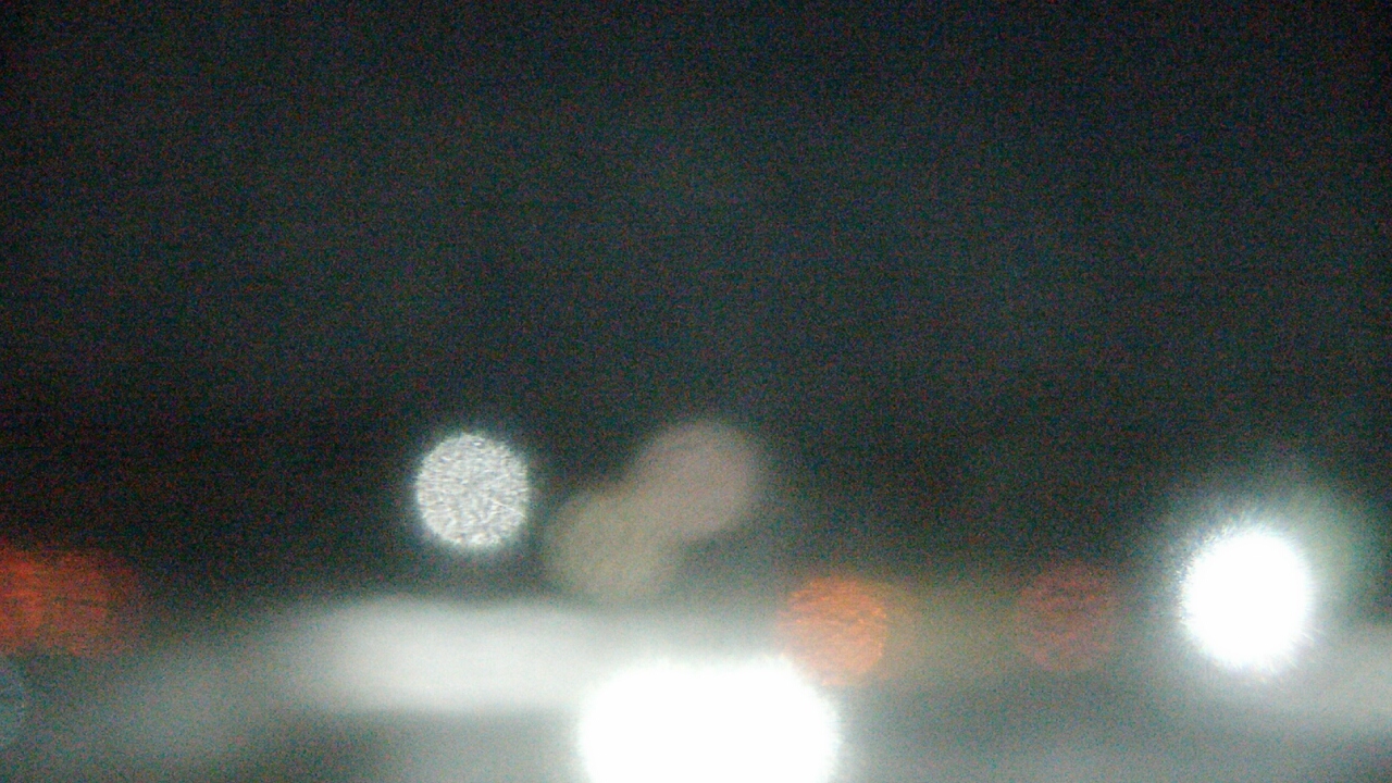 Thumbnail for current weather camera view from Garrett County EMA - Grantsville County Roads in Grantsville, Maryland