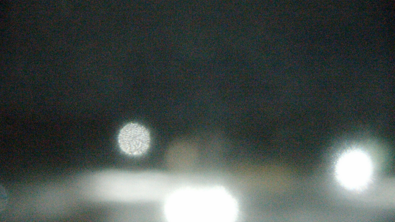 Thumbnail for current weather camera view from Garrett County EMA - Grantsville County Roads in Grantsville, Maryland