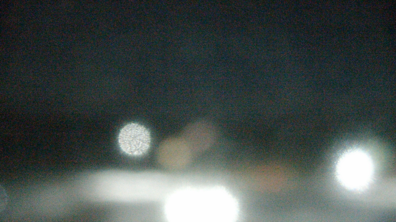 Thumbnail for current weather camera view from Garrett County EMA - Grantsville County Roads in Grantsville, Maryland