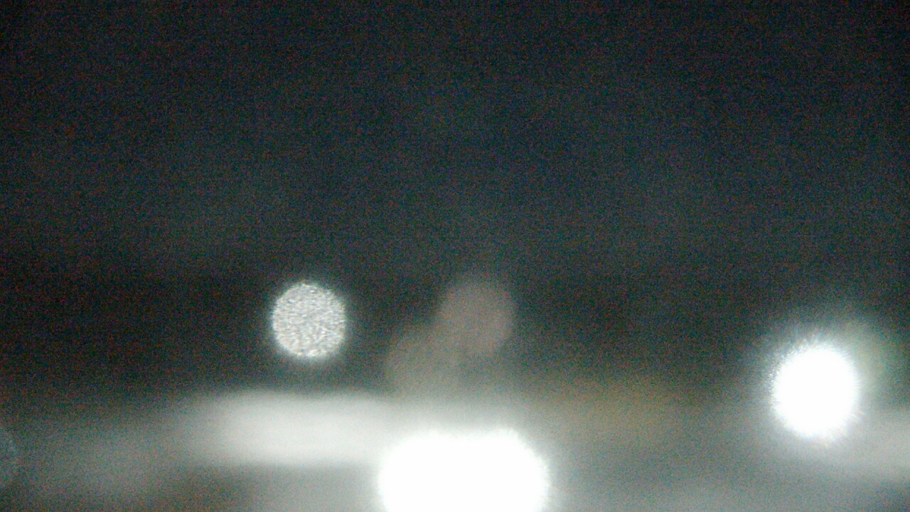 Thumbnail for current weather camera view from Garrett County EMA - Grantsville County Roads in Grantsville, Maryland