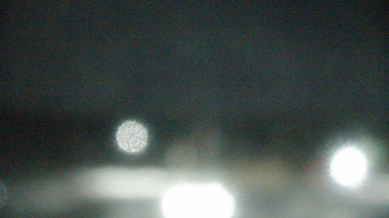 Thumbnail for current weather camera view from Garrett County EMA - Grantsville County Roads in Grantsville, Maryland