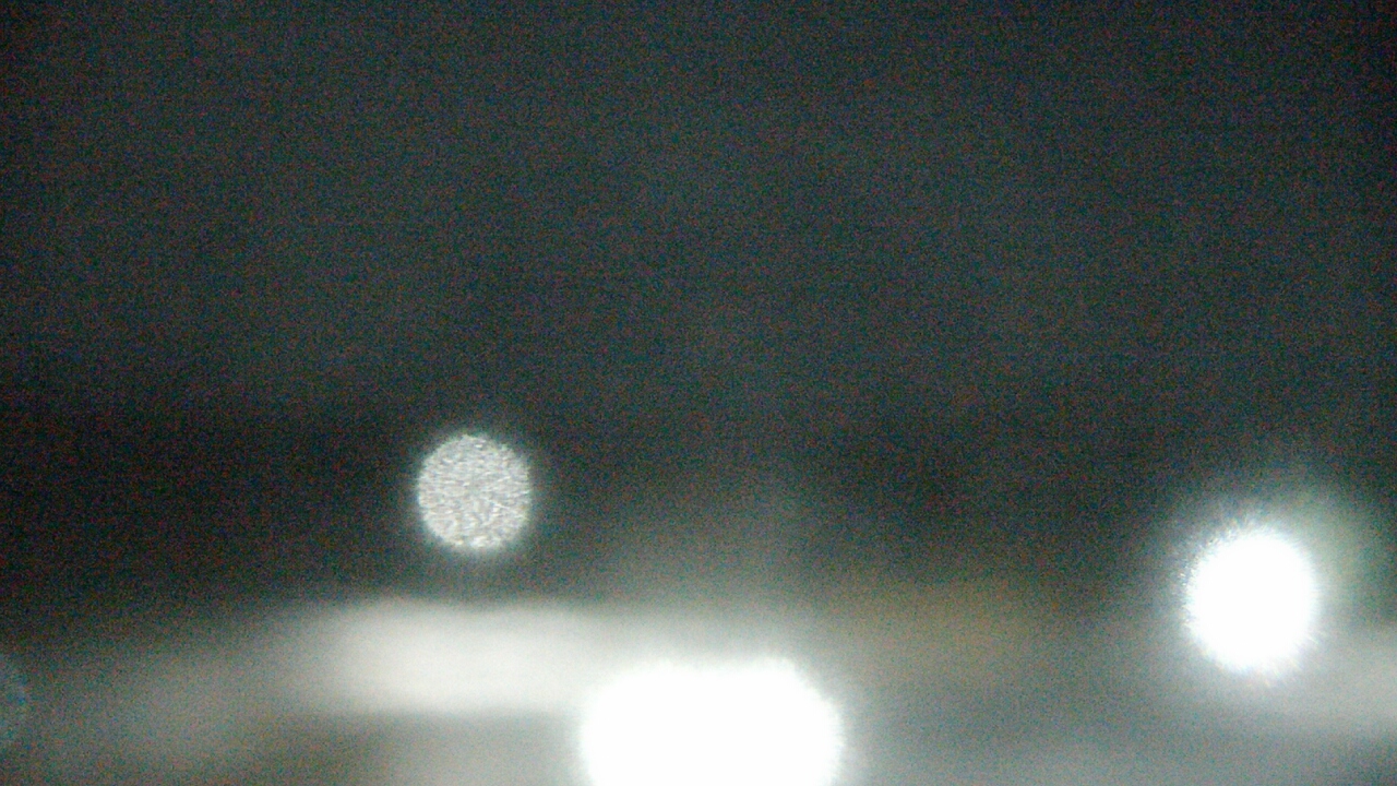 Thumbnail for current weather camera view from Garrett County EMA - Grantsville County Roads in Grantsville, Maryland