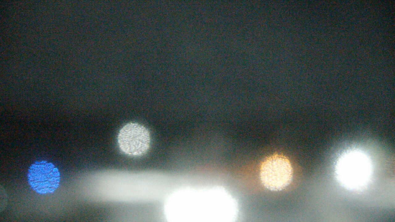 Thumbnail for current weather camera view from Garrett County EMA - Grantsville County Roads in Grantsville, Maryland