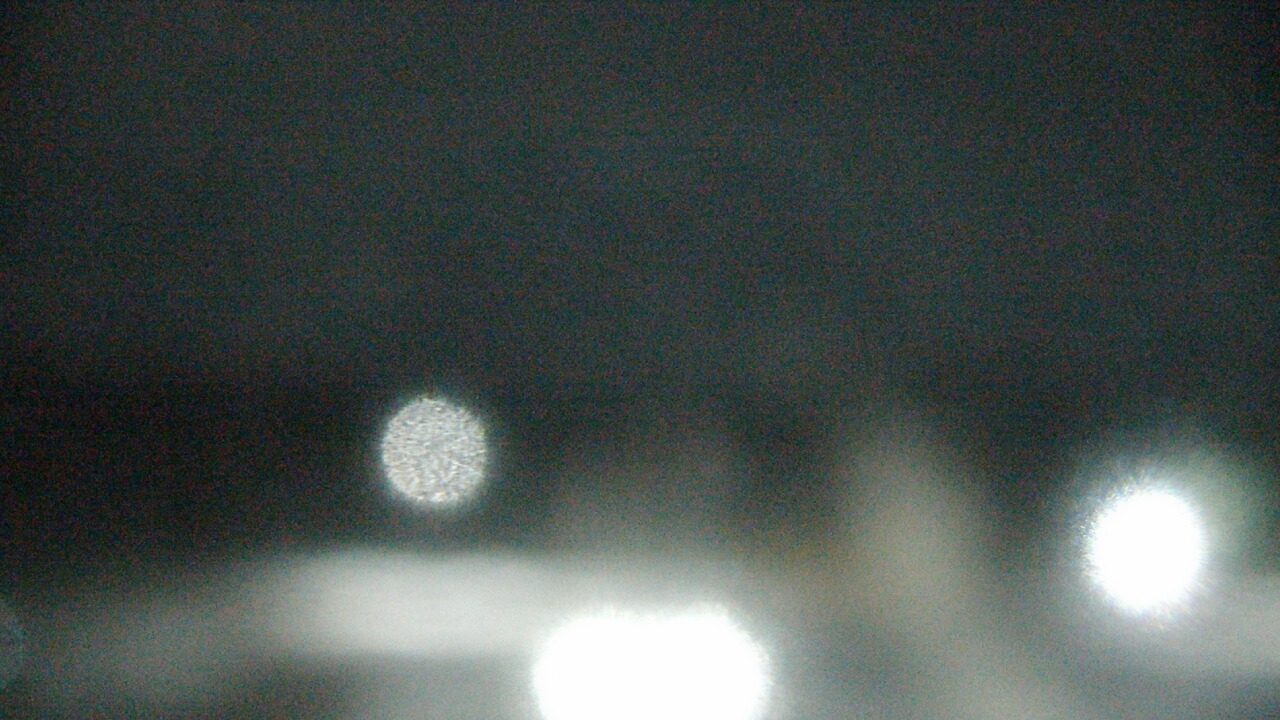 Thumbnail for current weather camera view from Garrett County EMA - Grantsville County Roads in Grantsville, Maryland