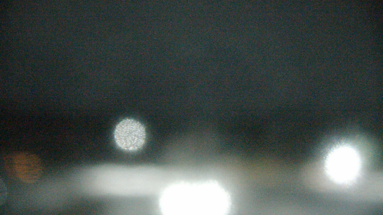 Thumbnail for current weather camera view from Garrett County EMA - Grantsville County Roads in Grantsville, Maryland