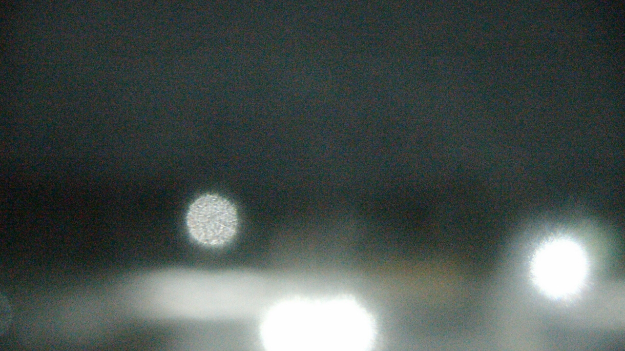 Thumbnail for current weather camera view from Garrett County EMA - Grantsville County Roads in Grantsville, Maryland