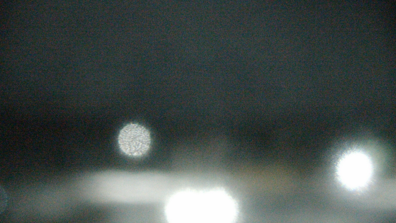 Thumbnail for current weather camera view from Garrett County EMA - Grantsville County Roads in Grantsville, Maryland