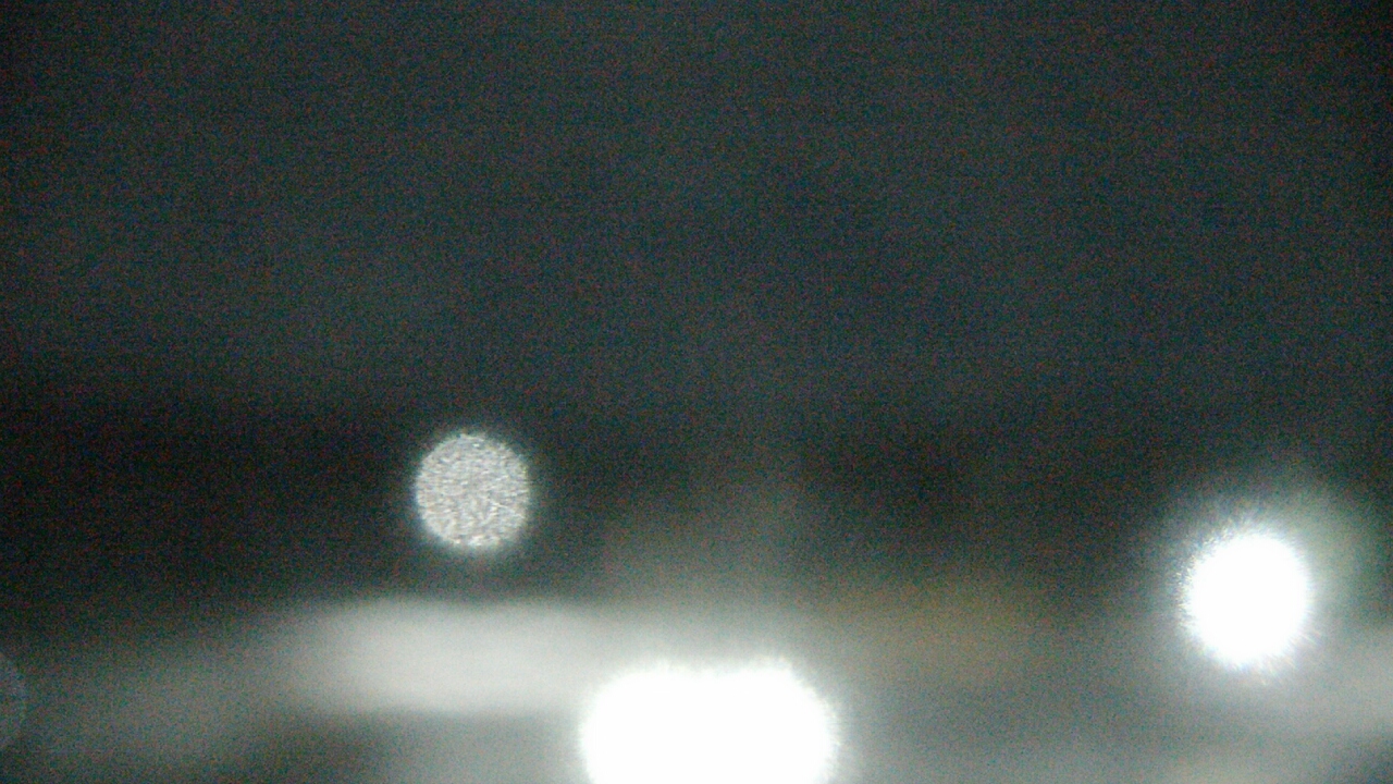 Thumbnail for current weather camera view from Garrett County EMA - Grantsville County Roads in Grantsville, Maryland