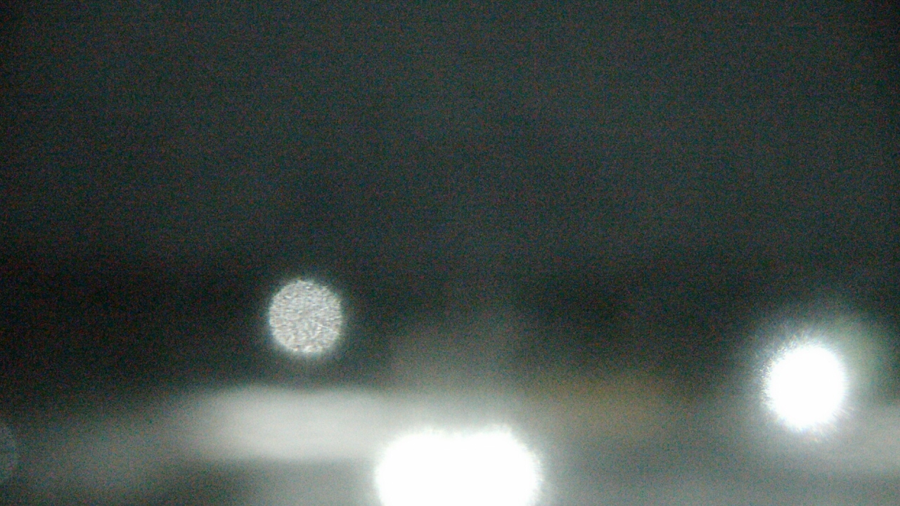 Thumbnail for current weather camera view from Garrett County EMA - Grantsville County Roads in Grantsville, Maryland