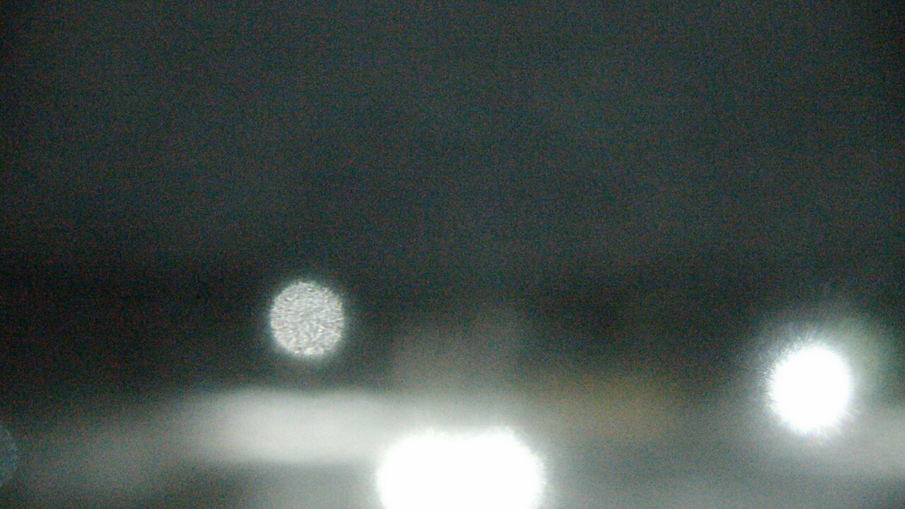 Thumbnail for current weather camera view from Garrett County EMA - Grantsville County Roads in Grantsville, Maryland