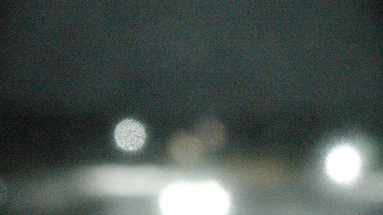 Thumbnail for current weather camera view from Garrett County EMA - Grantsville County Roads in Grantsville, Maryland