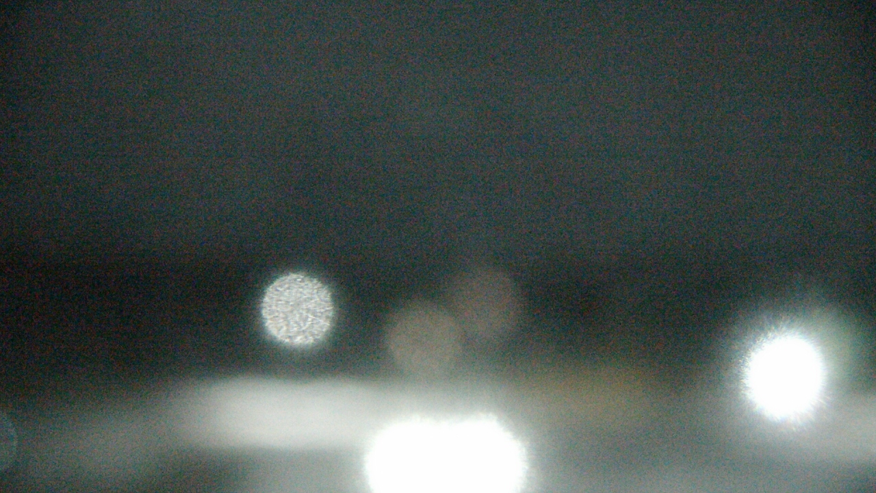 Thumbnail for current weather camera view from Garrett County EMA - Grantsville County Roads in Grantsville, Maryland