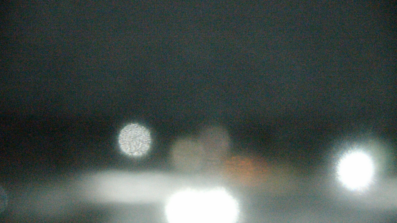 Thumbnail for current weather camera view from Garrett County EMA - Grantsville County Roads in Grantsville, Maryland