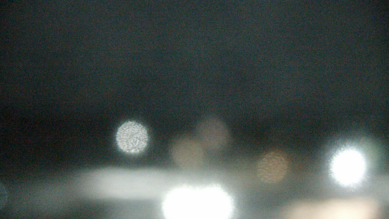 Thumbnail for current weather camera view from Garrett County EMA - Grantsville County Roads in Grantsville, Maryland