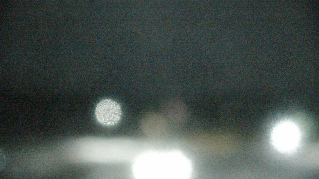 Thumbnail for current weather camera view from Garrett County EMA - Grantsville County Roads in Grantsville, Maryland
