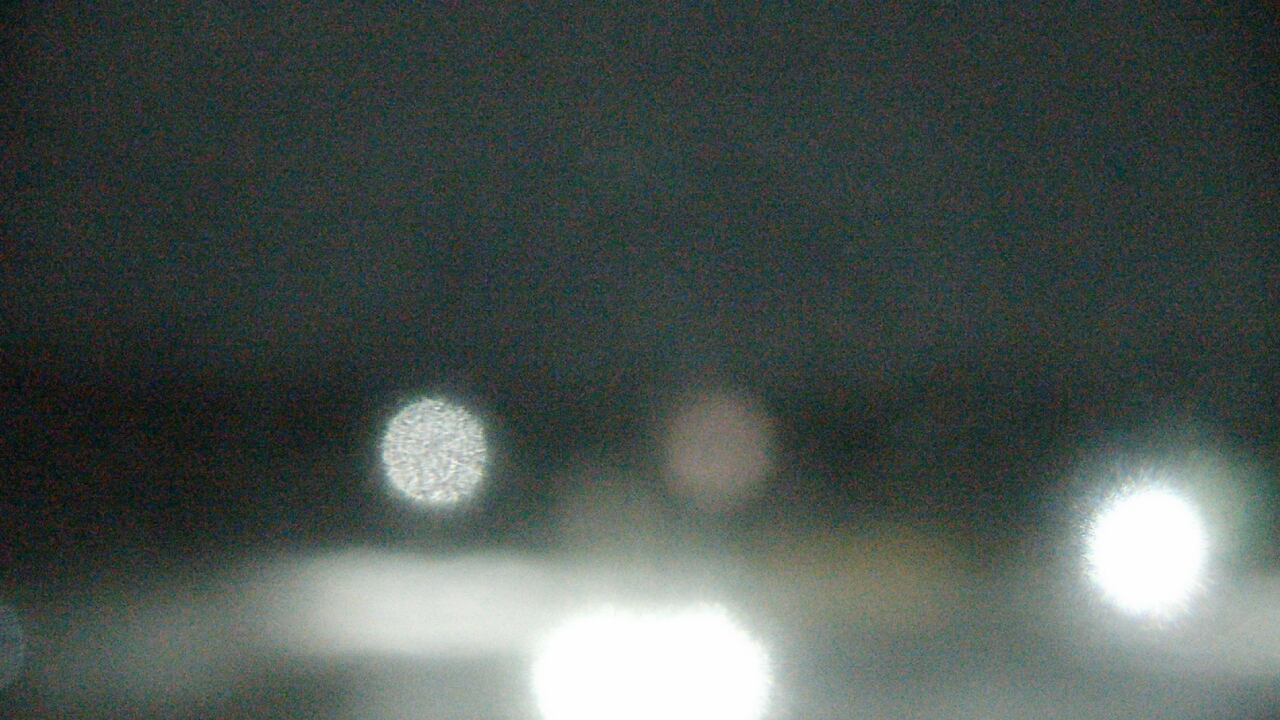 Thumbnail for current weather camera view from Garrett County EMA - Grantsville County Roads in Grantsville, Maryland