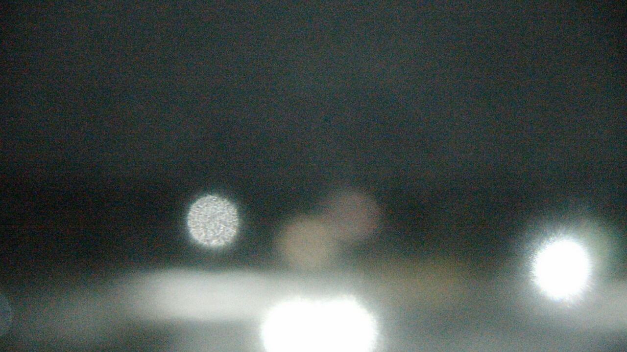 Thumbnail for current weather camera view from Garrett County EMA - Grantsville County Roads in Grantsville, Maryland