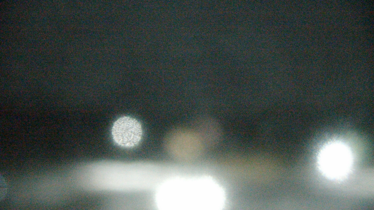 Thumbnail for current weather camera view from Garrett County EMA - Grantsville County Roads in Grantsville, Maryland