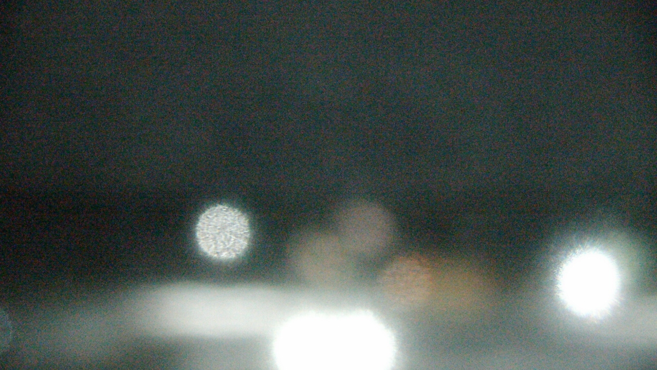 Thumbnail for current weather camera view from Garrett County EMA - Grantsville County Roads in Grantsville, Maryland