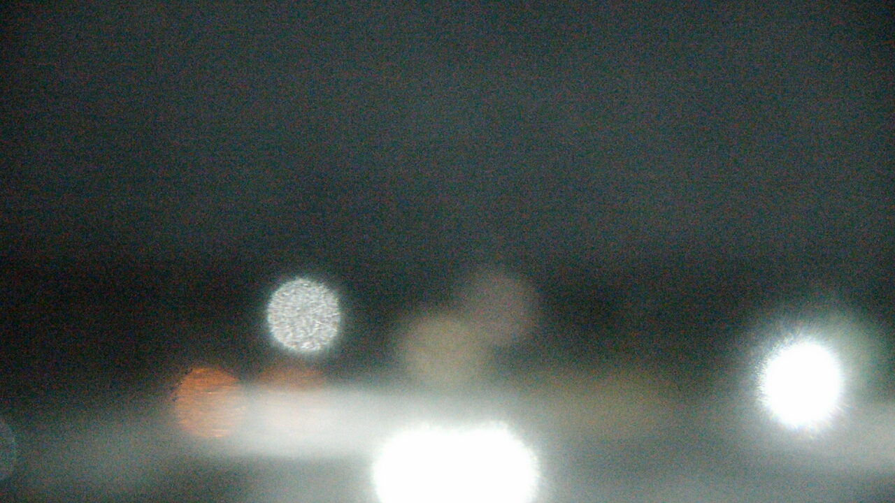 Thumbnail for current weather camera view from Garrett County EMA - Grantsville County Roads in Grantsville, Maryland