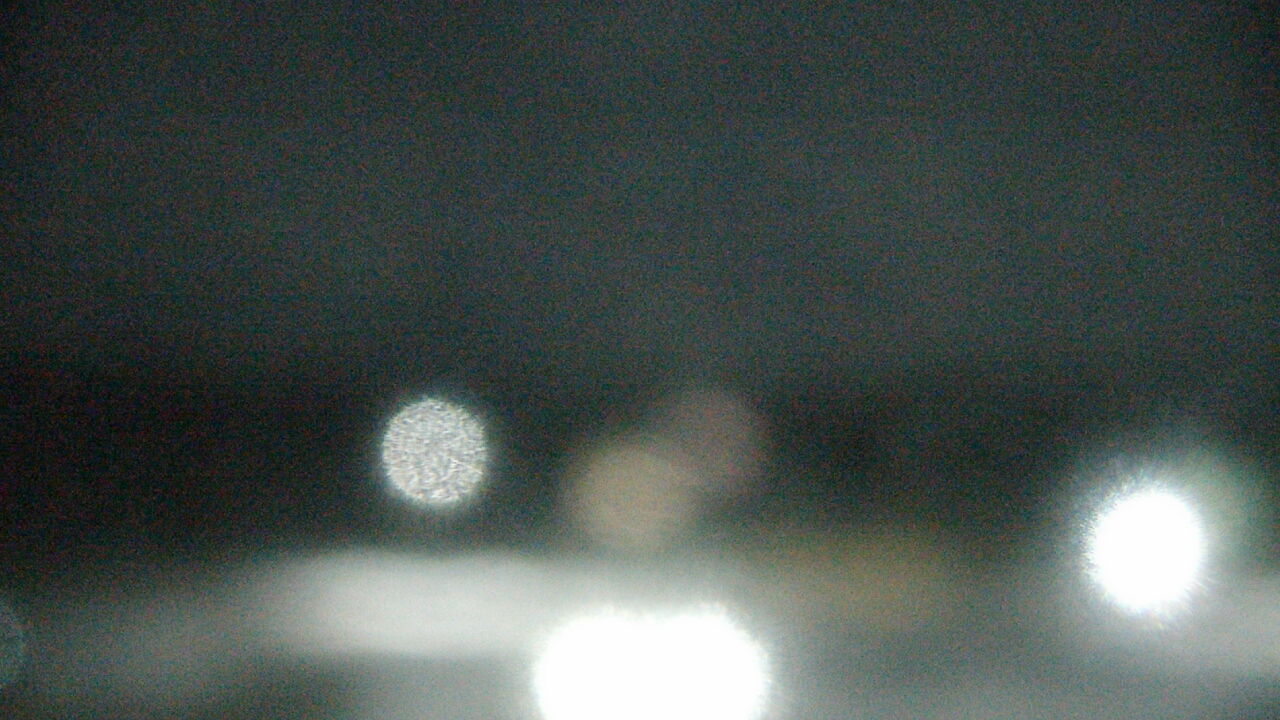 Thumbnail for current weather camera view from Garrett County EMA - Grantsville County Roads in Grantsville, Maryland