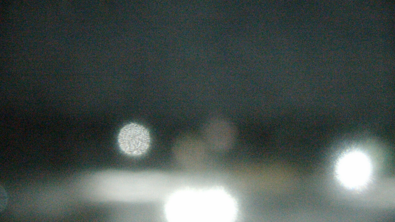 Thumbnail for current weather camera view from Garrett County EMA - Grantsville County Roads in Grantsville, Maryland