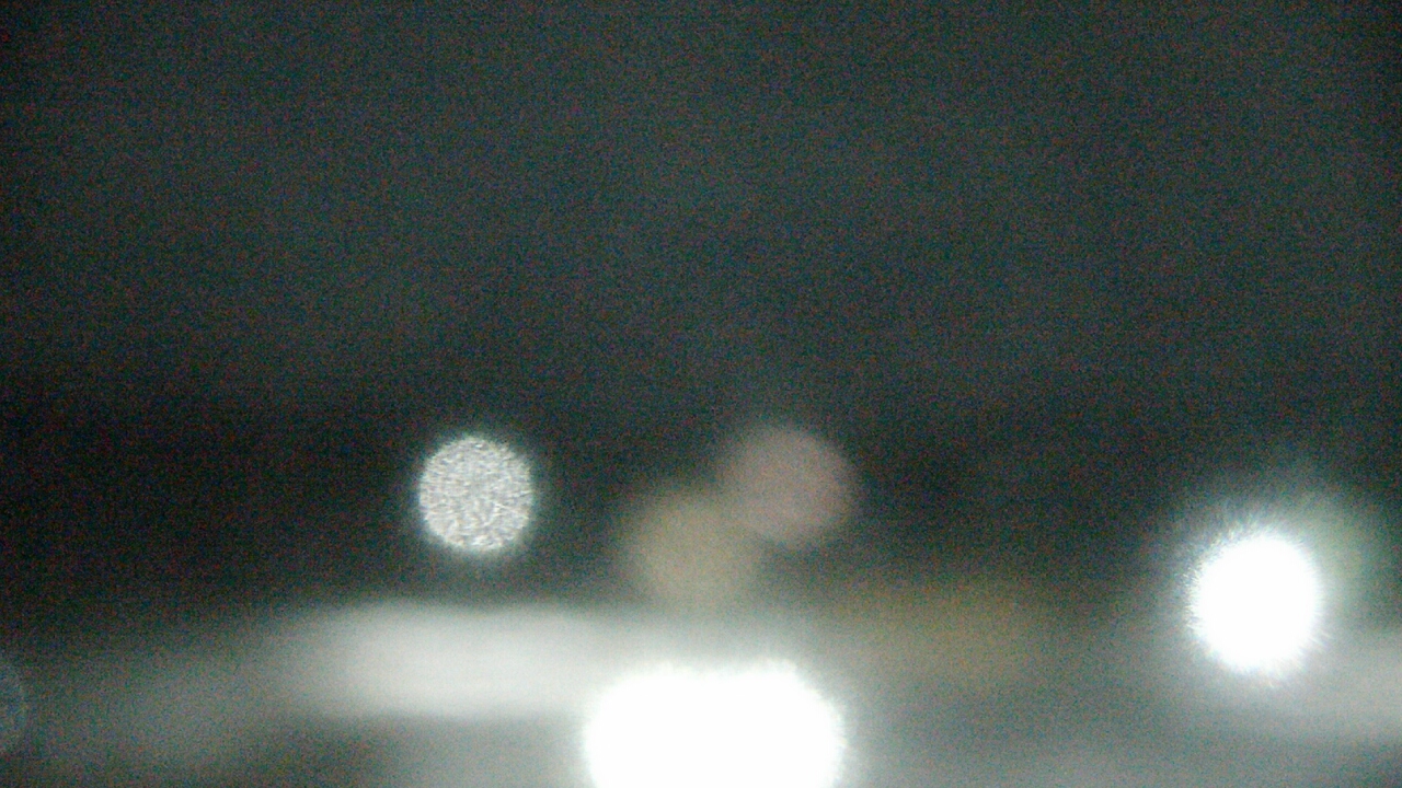 Thumbnail for current weather camera view from Garrett County EMA - Grantsville County Roads in Grantsville, Maryland