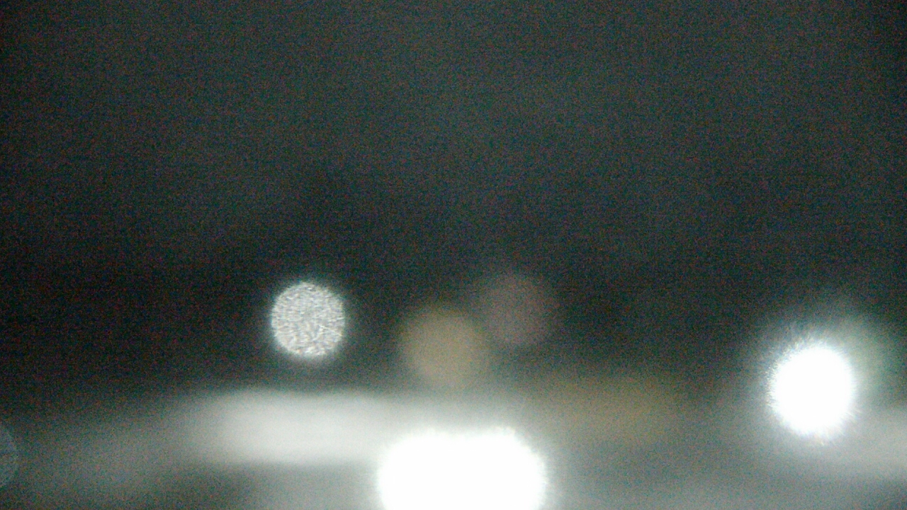 Thumbnail for current weather camera view from Garrett County EMA - Grantsville County Roads in Grantsville, Maryland