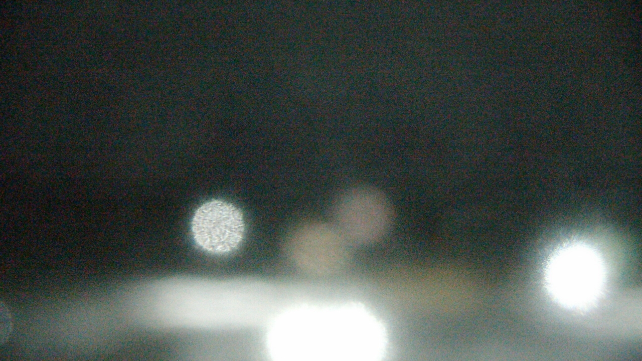 Thumbnail for current weather camera view from Garrett County EMA - Grantsville County Roads in Grantsville, Maryland