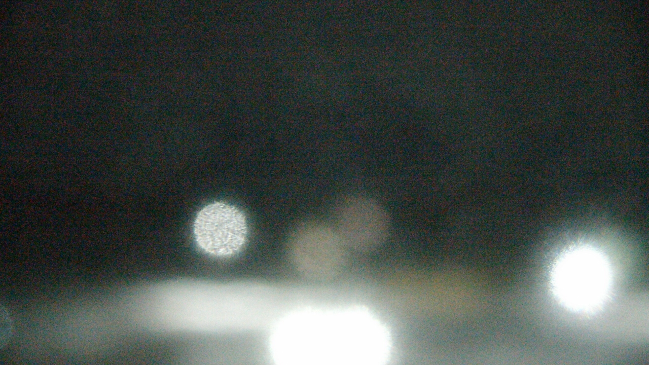 Thumbnail for current weather camera view from Garrett County EMA - Grantsville County Roads in Grantsville, Maryland