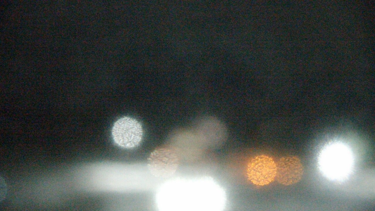 Thumbnail for current weather camera view from Garrett County EMA - Grantsville County Roads in Grantsville, Maryland