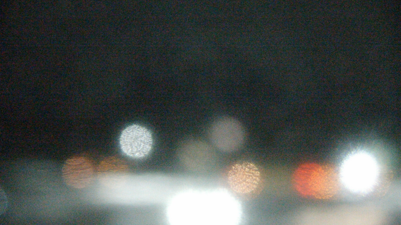 Thumbnail for current weather camera view from Garrett County EMA - Grantsville County Roads in Grantsville, Maryland