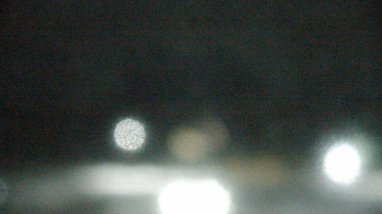 Thumbnail for current weather camera view from Garrett County EMA - Grantsville County Roads in Grantsville, Maryland