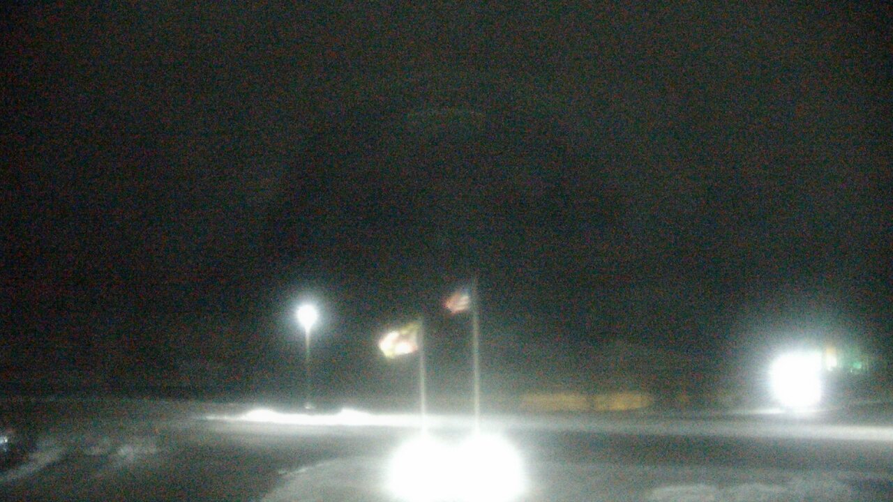 Thumbnail for current weather camera view from Garrett County EMA - Grantsville County Roads in Grantsville, Maryland