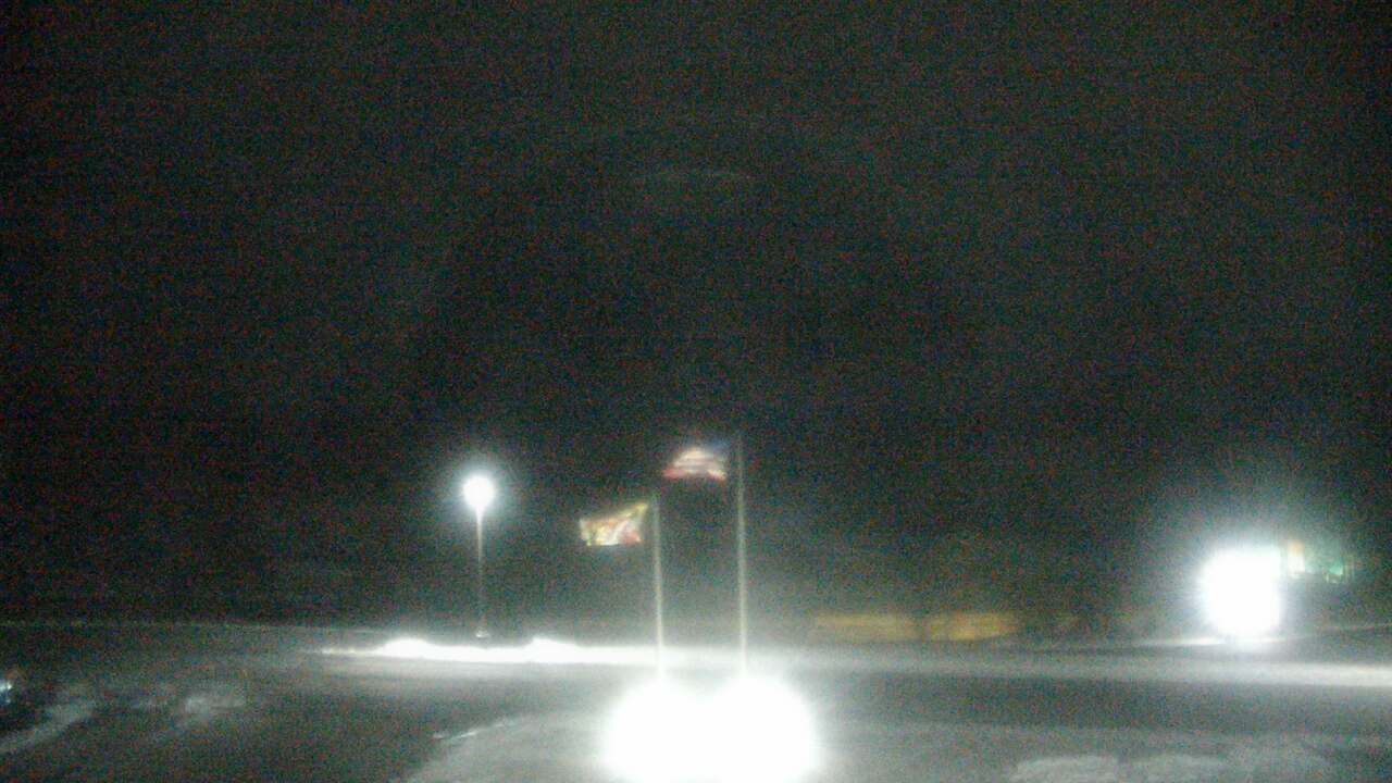 Thumbnail for current weather camera view from Garrett County EMA - Grantsville County Roads in Grantsville, Maryland