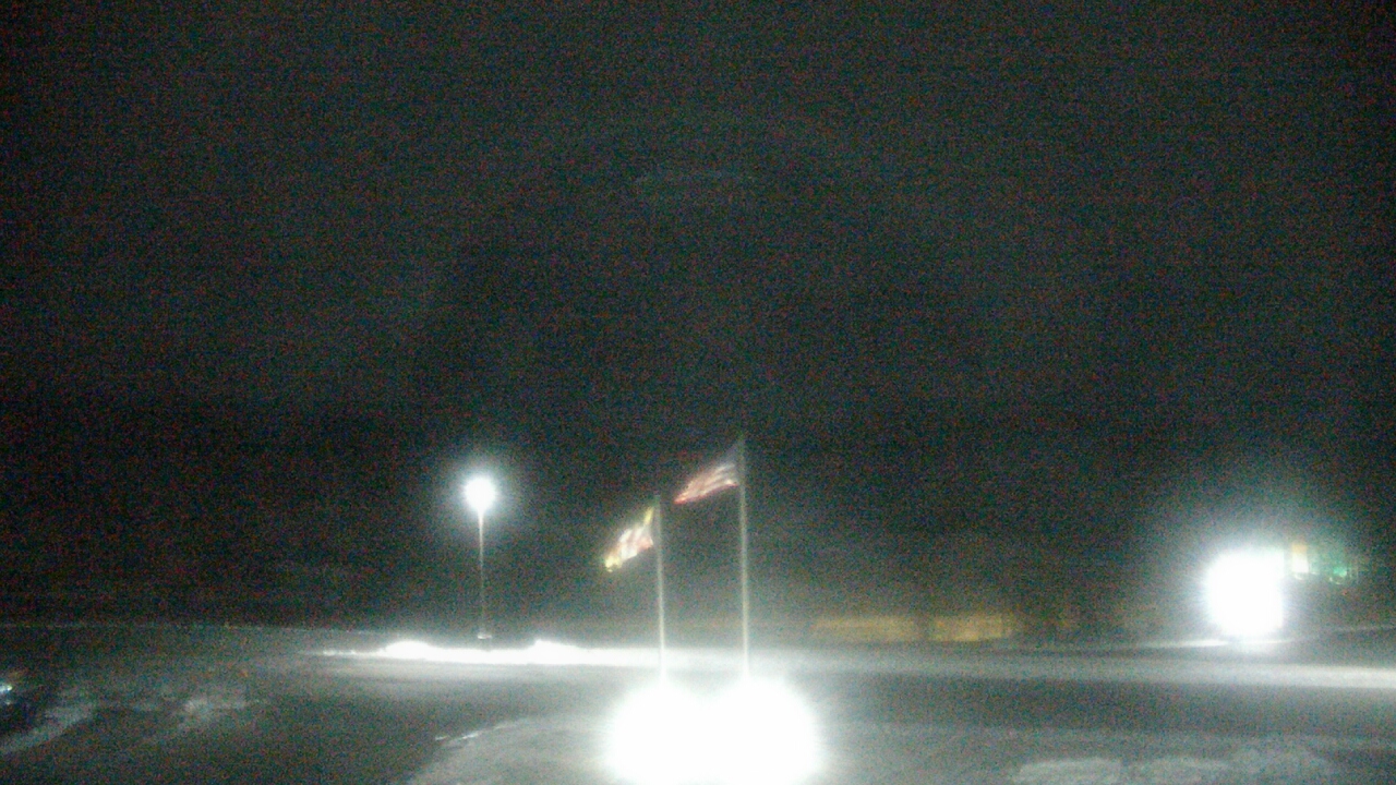 Thumbnail for current weather camera view from Garrett County EMA - Grantsville County Roads in Grantsville, Maryland