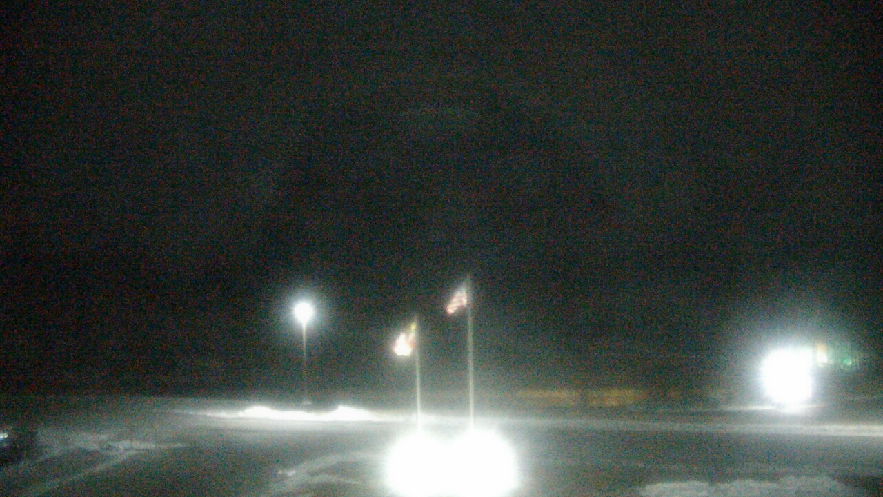 Thumbnail for current weather camera view from Garrett County EMA - Grantsville County Roads in Grantsville, Maryland