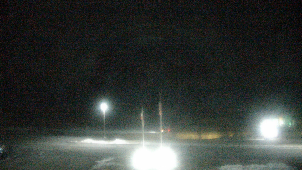 Thumbnail for current weather camera view from Garrett County EMA - Grantsville County Roads in Grantsville, Maryland