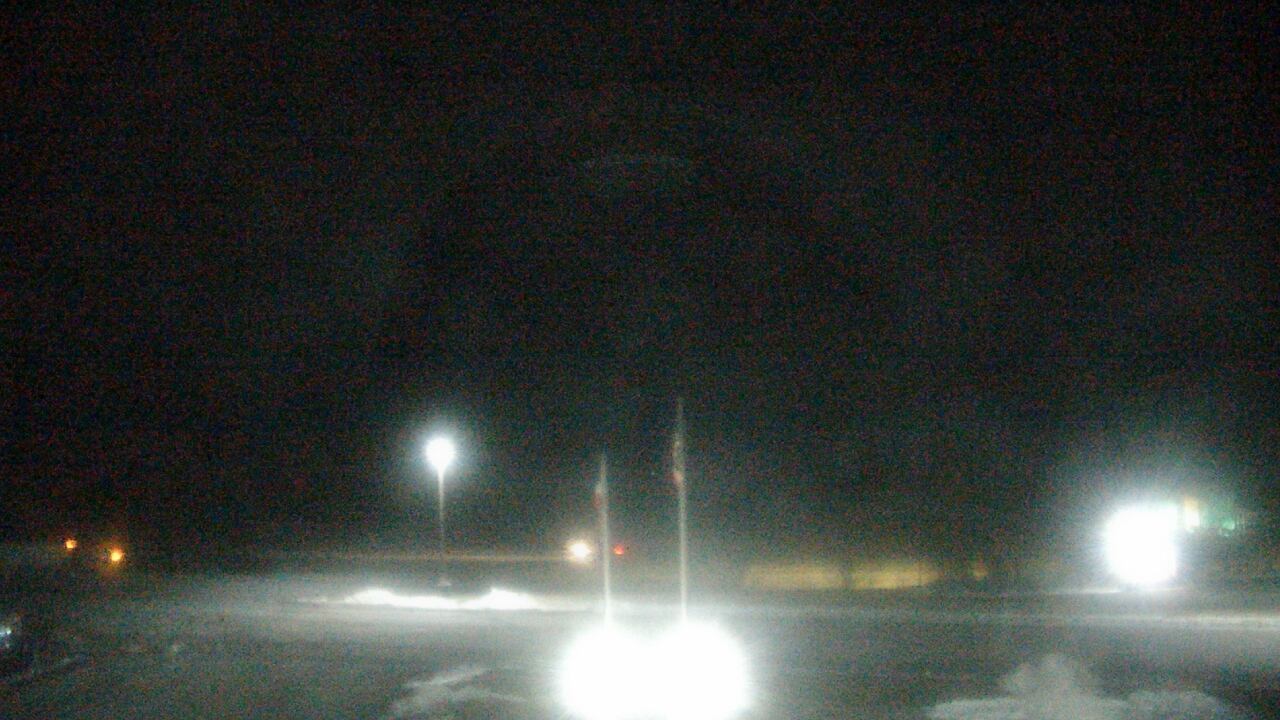 Thumbnail for current weather camera view from Garrett County EMA - Grantsville County Roads in Grantsville, Maryland