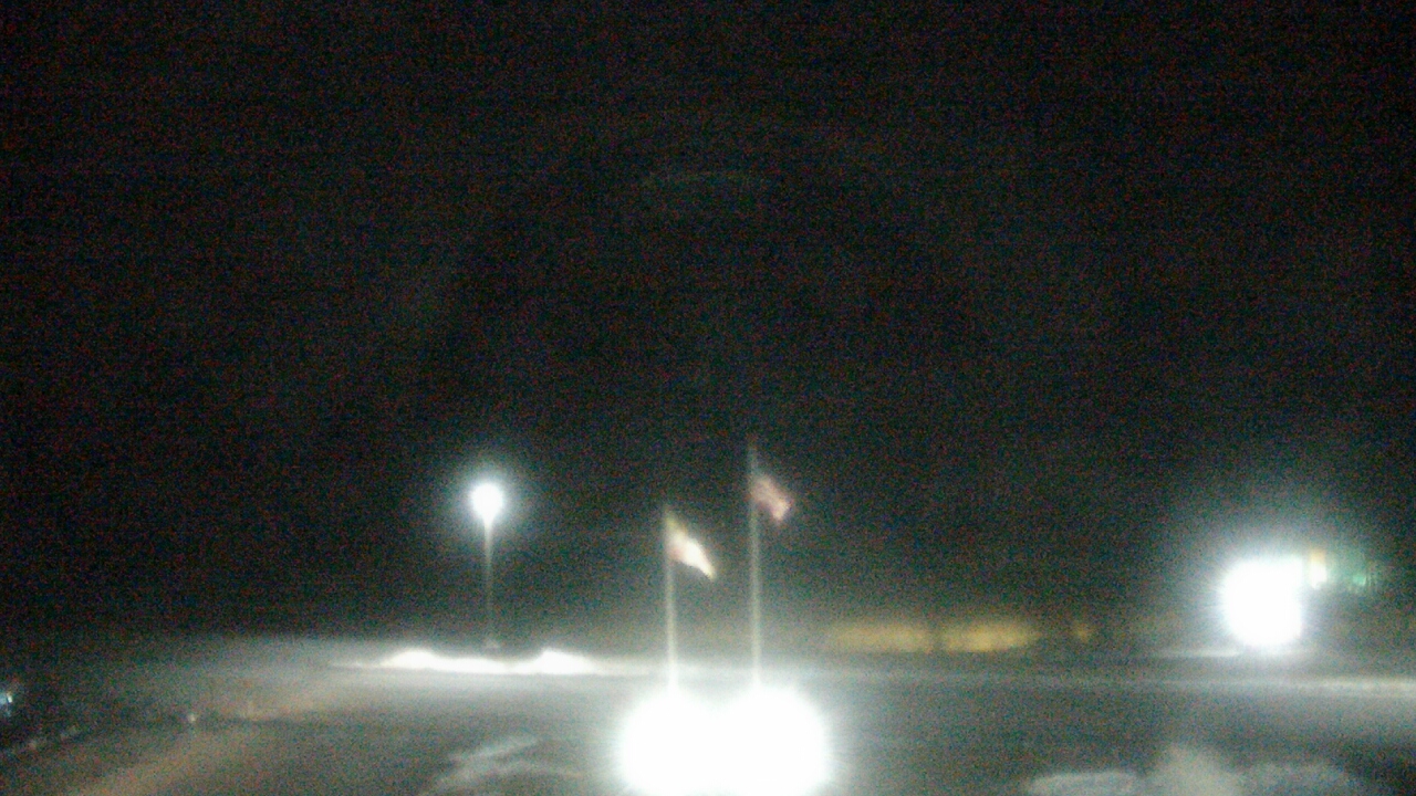 Thumbnail for current weather camera view from Garrett County EMA - Grantsville County Roads in Grantsville, Maryland