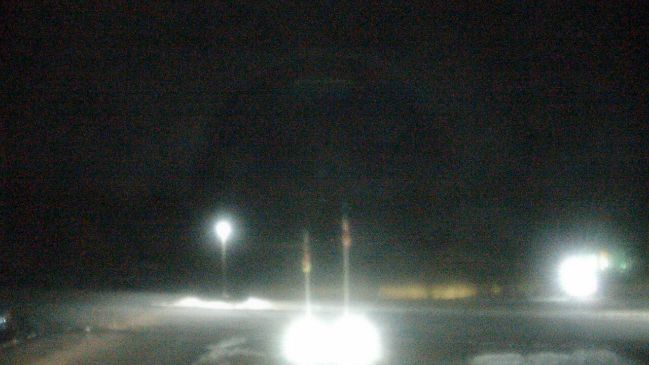 Thumbnail for current weather camera view from Garrett County EMA - Grantsville County Roads in Grantsville, Maryland