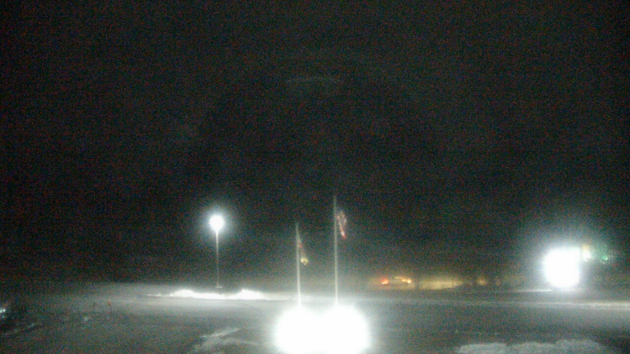 Thumbnail for current weather camera view from Garrett County EMA - Grantsville County Roads in Grantsville, Maryland
