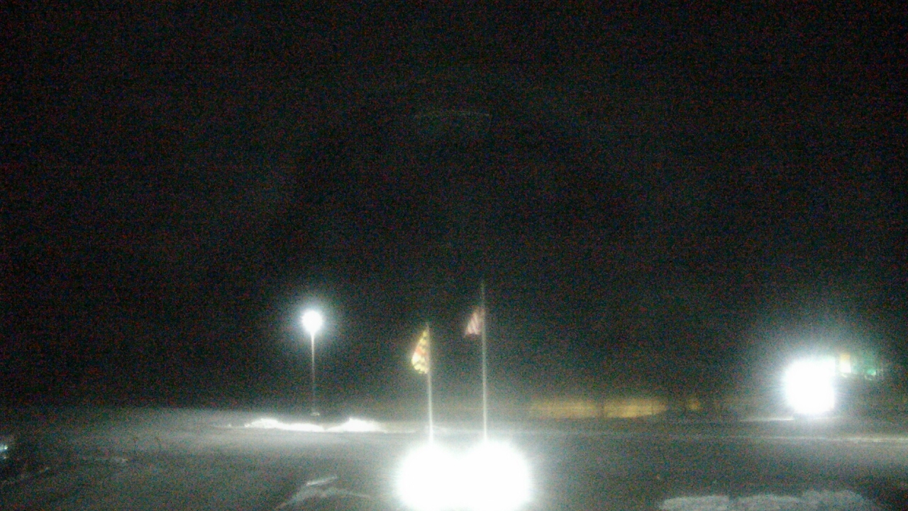 Thumbnail for current weather camera view from Garrett County EMA - Grantsville County Roads in Grantsville, Maryland