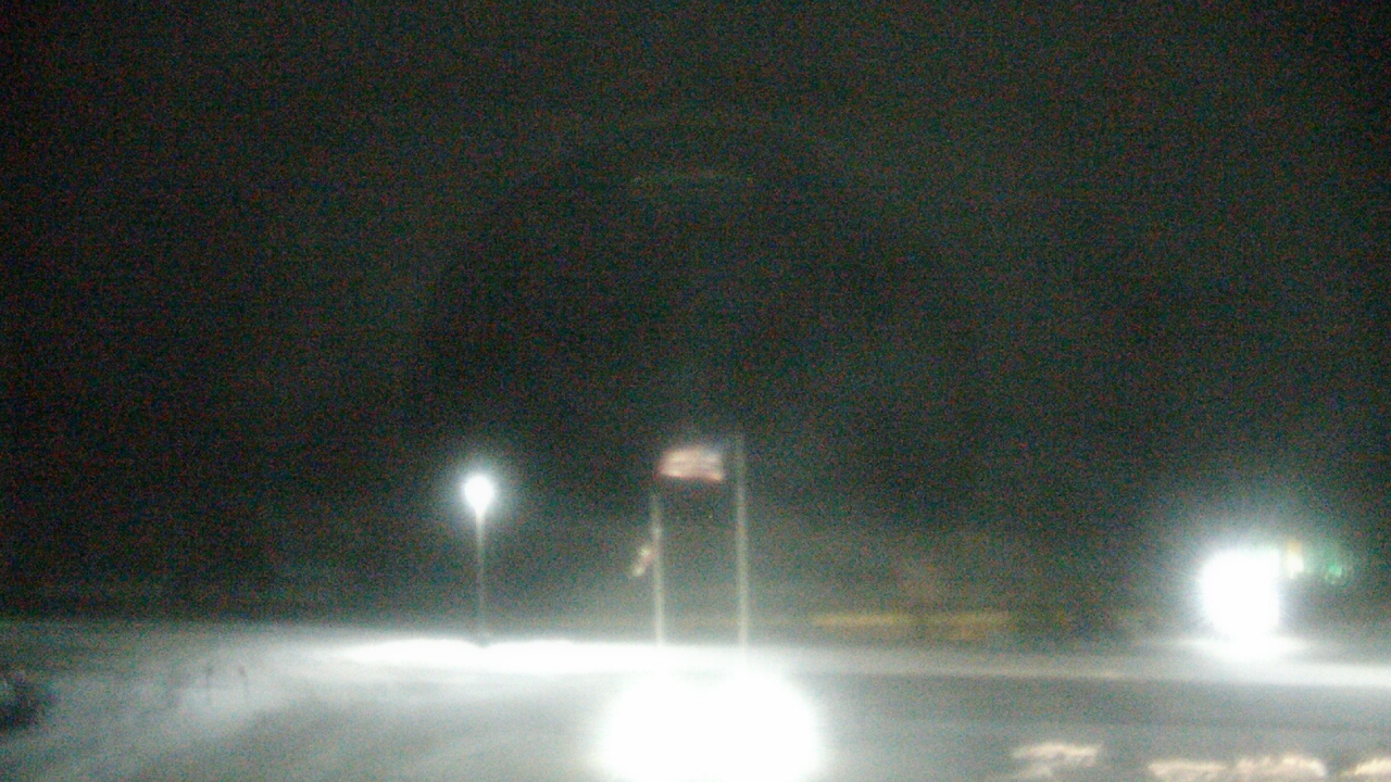 Thumbnail for current weather camera view from Garrett County EMA - Grantsville County Roads in Grantsville, Maryland